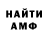 Amphetamine Premium Arailym Galymova
