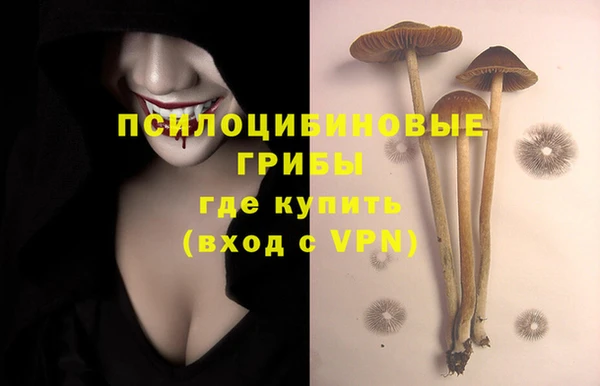кристаллы Горно-Алтайск