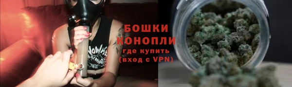 не бодяженный Магас