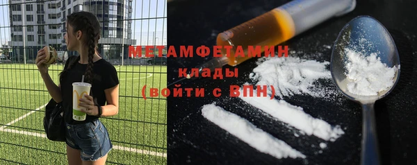 сатива Горнозаводск