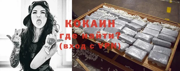 сатива Горнозаводск