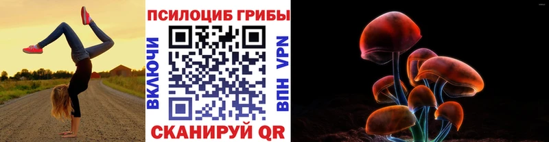 цена наркотик  Давлеканово  Галлюциногенные грибы мицелий 